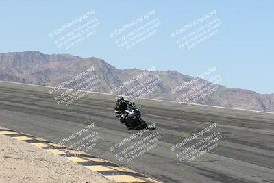 media/May-24-2025-TrackXperience (Sat) [[1cecf32909]]/Level 1/Session 2 (Bowl)/